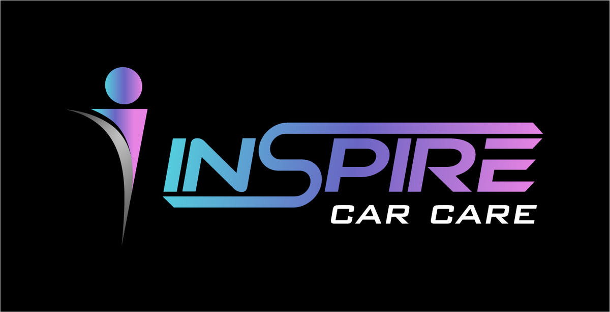 P&S Brake Buster – Inspire Car Care