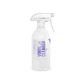 Gyeon Q2R Vinyl Cleaner