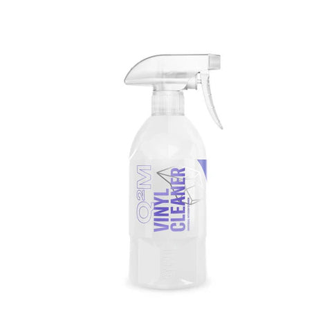 Gyeon Q2R Vinyl Cleaner