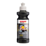 SONAX Cut And Finish