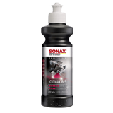 SONAX CutMax Cutting Compound