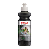 SONAX Perfect Finish 04-06