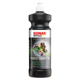 SONAX Perfect Finish 04-06