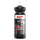 SONAX Ultimate Cut 6 Plus