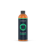 Armour Detail Supply Clean - All Purpose Cleaner