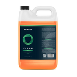 Armour Detail Supply Clean - All Purpose Cleaner