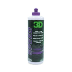 3D Car Care - Speed True 1 Step Correction Glaze