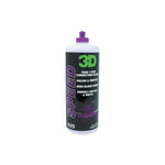 3D Car Care - Speed True 1 Step Correction Glaze