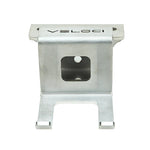 MTM Hydro Foamer Wall and Bucket Bracket