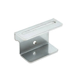 MTM Hydro Foamer Wall and Bucket Bracket