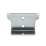 MTM Hydro Foamer Wall and Bucket Bracket