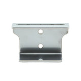 MTM Hydro Foamer Wall and Bucket Bracket