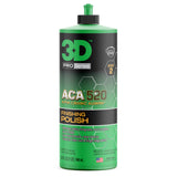 3D Car Care ACA 520 Finishing Polish
