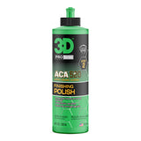 3D Car Care ACA 520 Finishing Polish