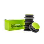 Koch Chemie Polish & Sealing Pad