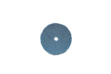 Rupes D-A Coarse Wool Polishing Pad