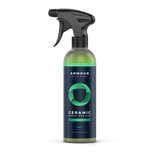 Armour Detail Supply Ceramic Spray Sealant