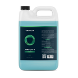 Armour Detail Supply Amplify - Detail Spray