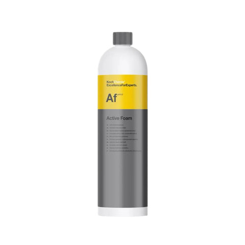 Koch Chemie Active Foam