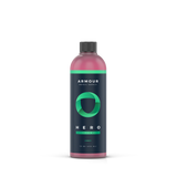 Armour Detail Supply Hero - Rinseless Wash
