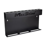 Maxshine Bush and Trigger Bottle Holder