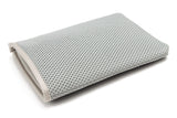 Autofiber Holey Clay Mitt Perforated Decon Mitt (8.5"x6") 1 pack