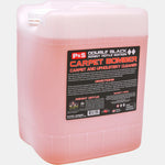 P&S Carpet Bomber Carpet and Upholstery Cleaner