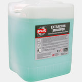 P&S Extractor Shampoo