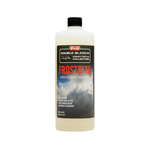 P&S Frostbite Surface Cleanse Snow Foam