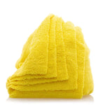 Work Stuff Gentleman Basic Towel 5-Pack