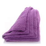 Work Stuff Gentleman Basic Towel 5-Pack