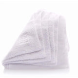 Work Stuff Gentleman Basic Towel 5-Pack