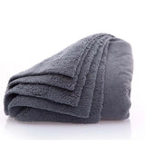 Work Stuff Gentleman Basic Towel 5-Pack