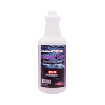 P&S Knock Off Concentrated Wheel Cleaner - Spray Bottle 32oz