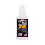 P&S Swift Clean n Shine - Spray Bottle 32oz