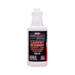 P&S Carpet Bomber Carpet and Upholstery Cleaner - Spray Bottle 32oz