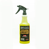 P&S Xpress Interior Cleaner