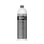 Koch Chemie Hydro Foam Sealant