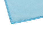 Rag Company Premium Glass and Window Towel