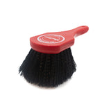 Maxshine Heavy-Duty Wheel and Carpet Cleaning Brush