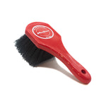 Maxshine Heavy-Duty Wheel and Carpet Cleaning Brush