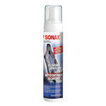 SONAX Alcantara And Upholstery Cleaner