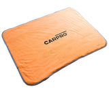 CarPro DHydrate BOLD Drying Towel