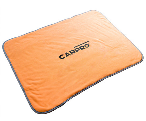 CarPro DHydrate BOLD Drying Towel