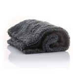 Work Stuff GENTLEMAN+ Microfiber Towel