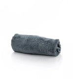 Work Stuff GENTLEMAN+ Microfiber Towel