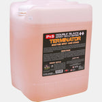 P&S Terminator Enzyme Spot and Stain Remover