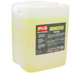 P&S Xpress Interior Cleaner