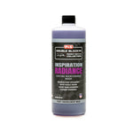 P&S Inspiration Radiance - Coating Maintenance Wash