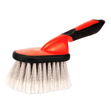 Maxshine Ultimate Wheel and Tire Brush